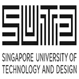 新加坡科技設計大學